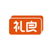 礼良面包店