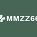 MMZZ精品女鞋2号店