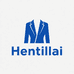 Hentillai男装工厂店