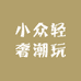 小众轻奢潮玩