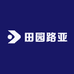 田园路亚