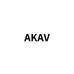 AKAV饰品
