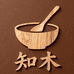 知木家居木作