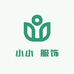 小小燚服饰
