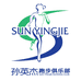 孙英杰跑步俱乐部训练营