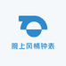 腕上风情钟表
