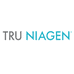 TRU NIAGEN乐加欣海外旗舰店