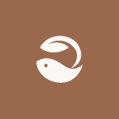 樱桃优选123