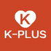 kplus宠物食品企业店