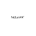 MuLan莯斓
