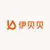 伊贝贝童鞋供应链