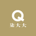柒大大睫毛店