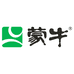 蒙牛河北中心仓