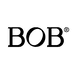 BOB色彩颂专卖店