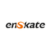 enSkate深圳鹰思酷科技有限公司专卖店