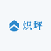 都江堰炽坪企业店