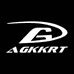 GKKRT官方旗舰店