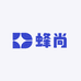 蜂尚户外露营