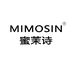 Mimosin蜜茉诗明璟洗护清洁专卖店