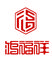 鸿福祥鞋类旗舰店