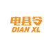 DIANXL电县令数码旗舰店