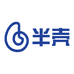半壳数码专营店