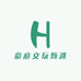 豪庭文玩甄选