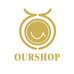 OURSHOP我们奢品