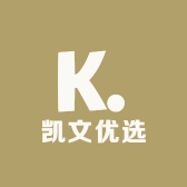 凯文优选工厂店