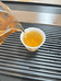 小嘉伟茶叶精选铺