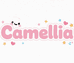 Camellia原创家居馆