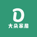 大朵家居