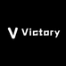Victory内衣服饰店