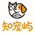 知宠屿精品宠物基地金沙洲店