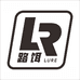 路饵路亚