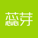 蕊芽个人防护旗舰店