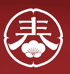 北京大胖橘