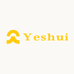Yeshui