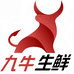 九牛生鲜
