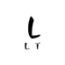 LT SPOTRS STUDIO