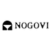 诺格维儿NOGOVILLE