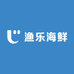 渔乐海鲜工厂店