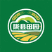 陇县田园农产品优品店