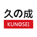 久成KUNOSEI优选电器企业店