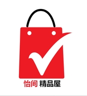 怡间精品屋个体店