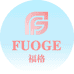 FUOGE福格服装
