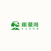 藤蔓阁藤蔓阁绿植专卖店