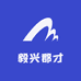 毅兴郡才饲料专卖店