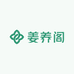 顺秀姜养阁