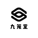 九笼堂